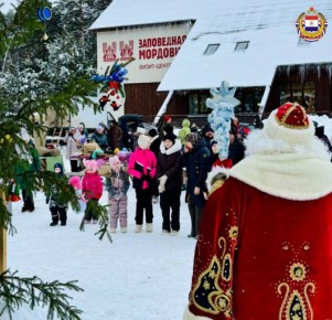 � ������������ ����� ��������� ������ ������ ��������� ��������� ���������� ����