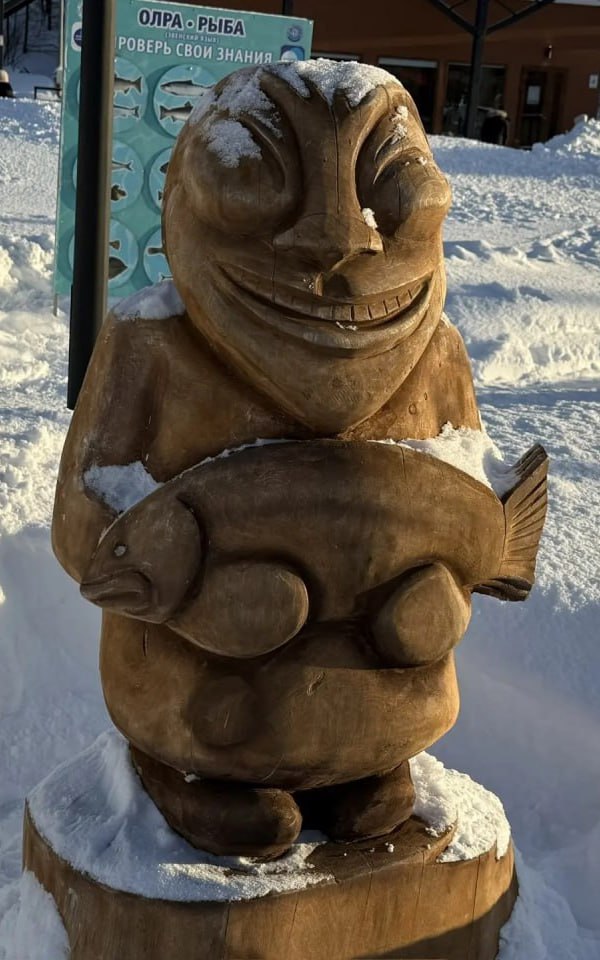 Ирина Волк: Друзья! Сегодня в моей новой рубрике Ирина Волк: Друзья! Сегодня в моей новой рубрике