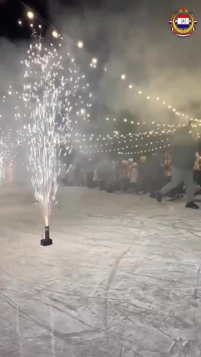 ���������� �������� �������������