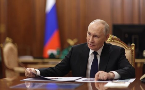 ����� ���������� ������ ������� ����������� ��� ���������� �� ��������������� �����