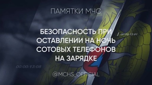 ������� � ���������� ������� ��������