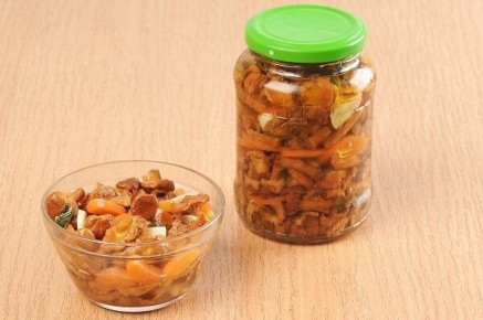 ������ ���������: ���������������� ����� � ��������, ������� �������� � ������� � ���� ���������