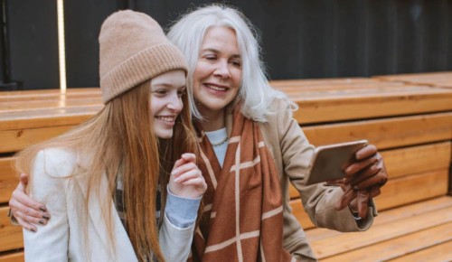 ��� �������� � �������� ���������� � �� ����� � ��� �� ��������: ����� ���������