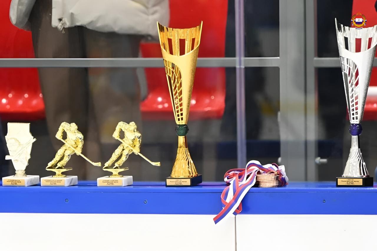 Рождественская победа!. В Пензе прошёл хоккейный турнир, посвящённый одному из главных православных праздников – Рождеству Рождественская победа!. В Пензе прошёл хоккейный турнир, посвящённый одному из главных православных праздников – Рождеству