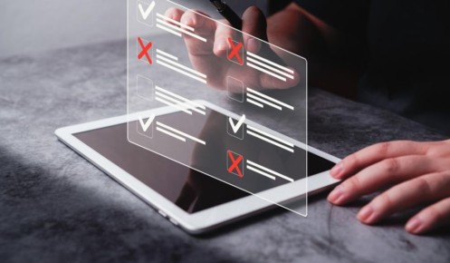 ������������ ��������� �������� ��������� ������ � �������� ������