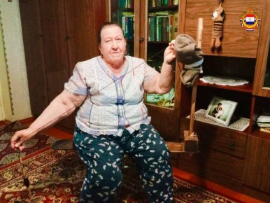 ��� ������ ������ �� ����� �� ����� ������������� � ��������� ����� �� ������ ���, � ��������� ������ ��������� � �������, ������� ���� ���������� ��� ����� ���������� � � �����