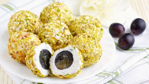 ��� ������� ������ ��������� �������� ���������: �����-����������� ��� ��������