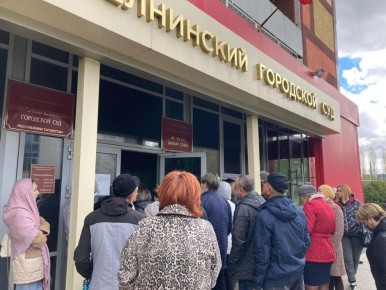 ���������� ������: ���������� ���������� ��������� ������������ ������