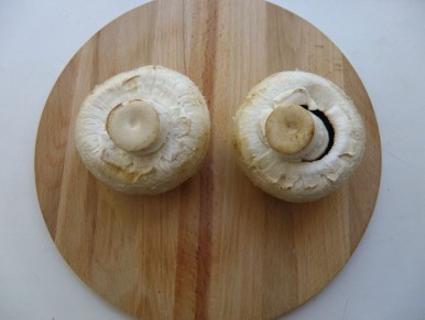 �������� �� �����������: ���������� ������� ��� ��������