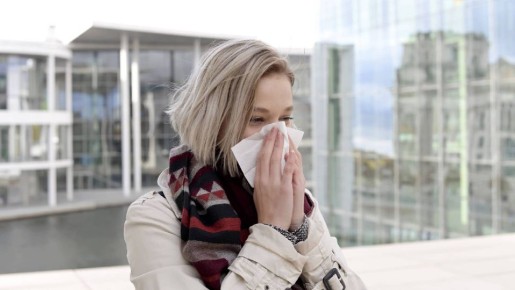 ����� �� ������ �������� ������������: �������� ��� ����� �� ���������� ������