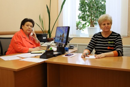 ����������� ������������ ����������� �������� ������� ��������� ������� ������ ����� �������