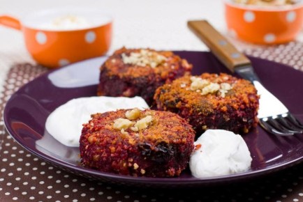 ���������� �������: ������� � �������� ��������� ��� ���� �����