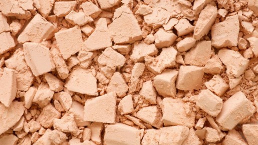 �� ����� �� �����: �������� ����� ��� ���� ����� ������������ �� ����� �������