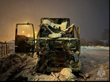 � ������-��������� ������ ��������� �������� ����������