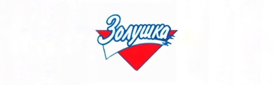 ��� �������� ����� ����������� ���������� � �������� ���������