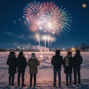 ������� ��� ��: ������� ��������� � ������������