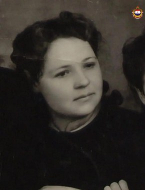 Целый век жизни и труда. 100 лет исполнилось Евгении Павловне Ягодиной – труженице тыла, ветерану труда, вдове участника Великой Отечественной войны