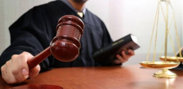 В Саранске возбуждено уголовное дело в отношении жителя Санкт-Петербурга, подозреваемого в хищении у пенсионерок почти 150 тысяч рублей под предлогом установки устройств пожаротушения