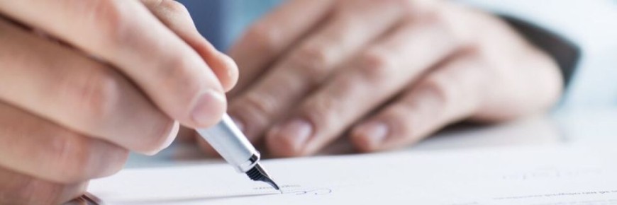 ������ �� ���� ����: ��� ����� �����, ����� �� �������� ������