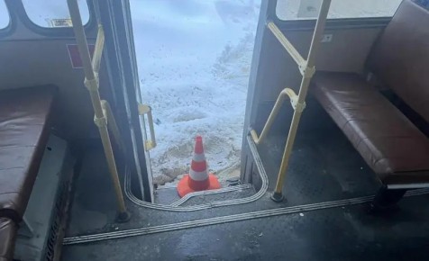 � �������� �� �������� ������ 74-������ ����������