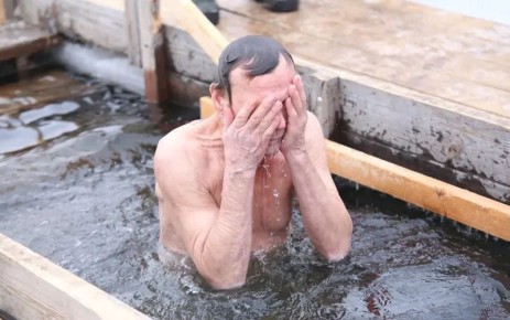 � �������� ������ ���������� � ��������, ������� �������� 19 ������