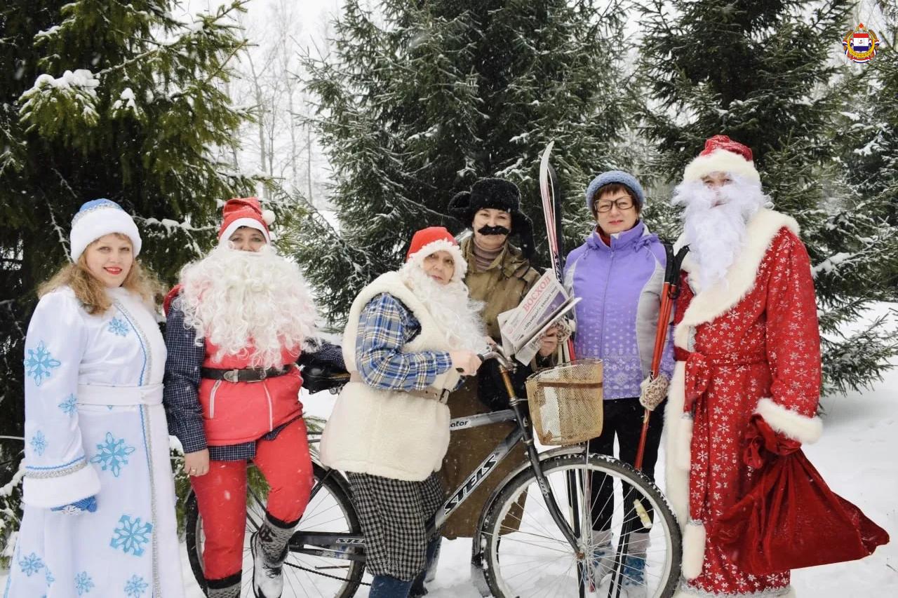 С Днём российской печати!. 13 января – профессиональный праздник всех, кто работает со словом и смыслом С Днём российской печати!. 13 января – профессиональный праздник всех, кто работает со словом и смыслом