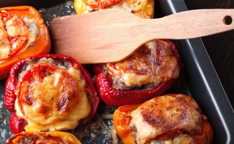 �������� � �������� �� ���������: ���������� ����������� ����������� ������