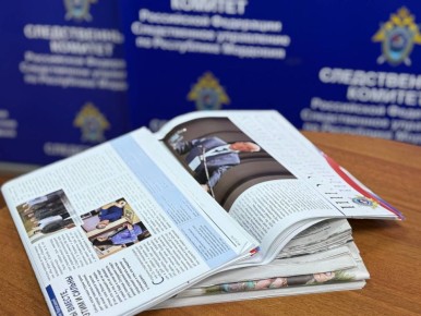 ��������� ����������, ������������� ������� �������� ����������!