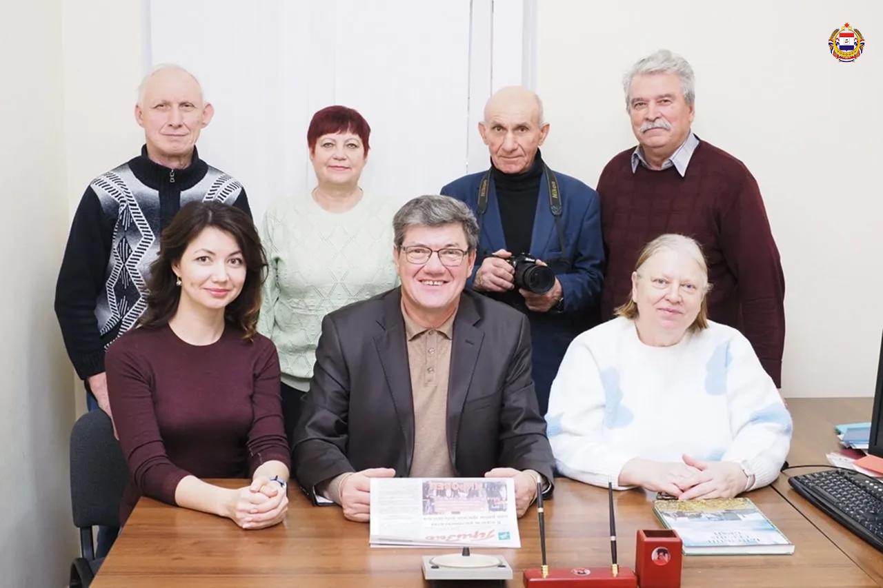 С Днём российской печати!. 13 января – профессиональный праздник всех, кто работает со словом и смыслом