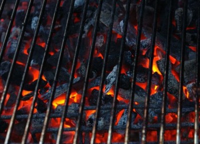 ��� �������� ���������� ��������� � ������� �����: ������������ ������