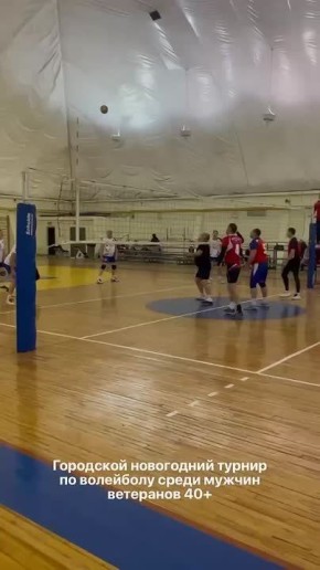 � ���������� ����� �� ���������� � ��������� ��. �.�. �������� ��������� �������� ��������� ���������� ������ �� ��������� ����� ������ ��������� 40+