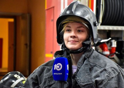 ����������� � ���� ���������� ������!