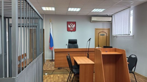 29-летний житель г. Саранска осужден за совершение мошенничества