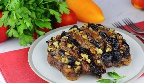 ������������ ������� � ��������� ��������: ������� ��������� "��������"