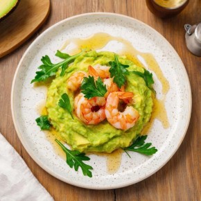 ���� �� �������: ������������� �������� ��� ������ ������