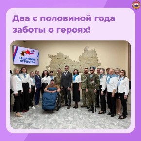 � ������ ���������� �������� ��������������� ���� ���������� ���������