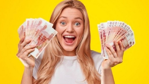 ��� �������� ����������� ������� ����������� �� ��������� �������?