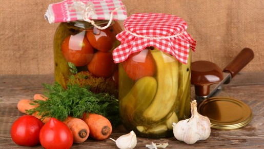 ���������������� ������ ��� ������ � �������: ������� ����� ���� �����