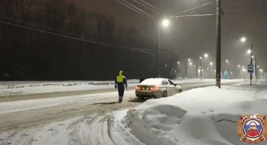 � �������� �� ����� ��������� 19 ��� ��� ������������