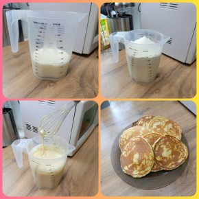 ��������� ��������: ��� ������ ���� � ��������� � ��������� ��� �������� ������