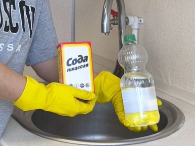 ���� � ������ ����: ���� � ����� ����� ��������� ����� �������������� ��������