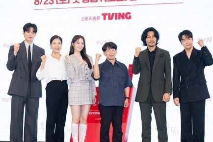 ���������� ������ � ������������� �������: ������ ����-����� ������ �������� ������ ��������