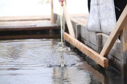 ���������� ������ �� ����� � ���������������� ������ �������� ������ �� �����