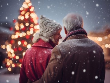 ������� ���������� ������: ����� ������� � 2026 ����