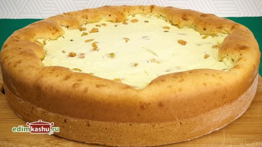 ������� �������� � ��������: ������, ������ � ���������� ������