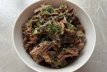 ������ ��������, ������� ������� ���� �������� ���������