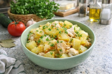 ������ ����: �������� � ������� � ������ � ��������� ���������� �����������