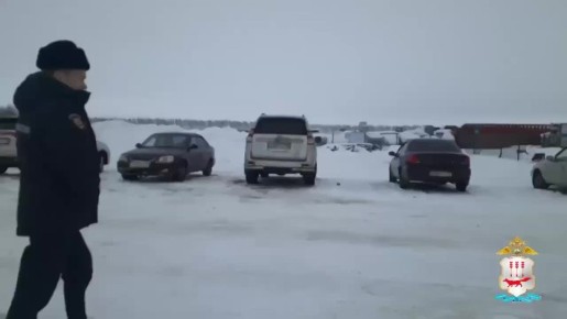 В Мордовии в результате проводимых мероприятий по пресечению нарушений миграционного законодательства в отношении 34 иностранных граждан приняты решения об административном выдворении с территории РФ