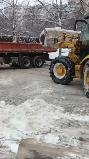 ������������� ����������� ���������� ������ ������� ��������� ������ �� ������ �����