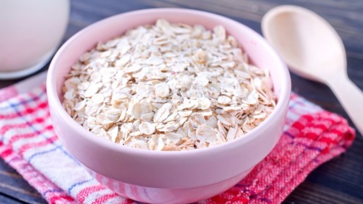 ����� �������� ������� ���� ���: ����������� �� ��� ������������ �����